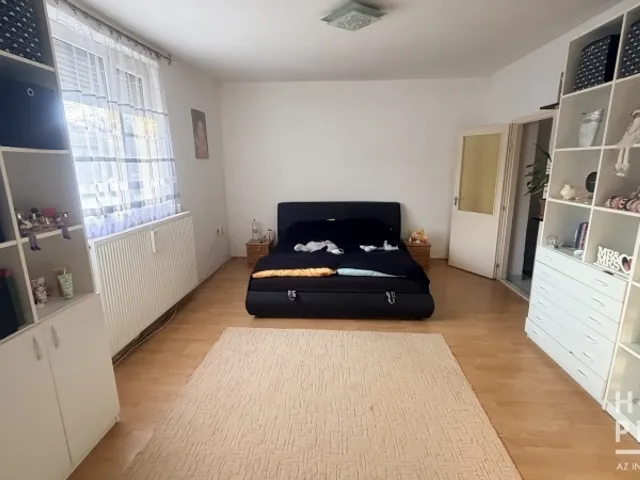 Eladó ház Makó 90 nm