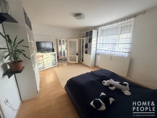 Eladó ház Makó 90 nm