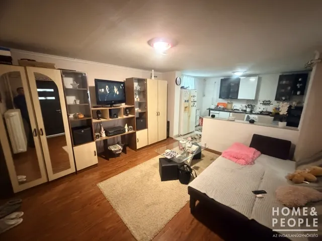 Eladó ház Makó 90 nm