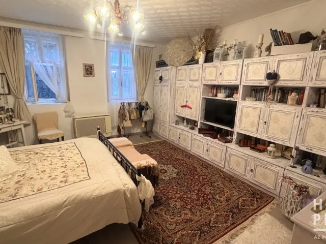 Eladó ház Óföldeák 108 nm