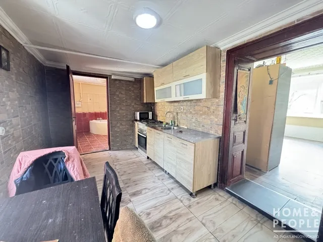 Eladó ház Hódmezővásárhely 98 nm