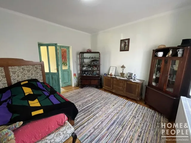 Eladó ház Röszke 140 nm