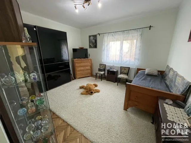 Eladó ház Röszke 140 nm