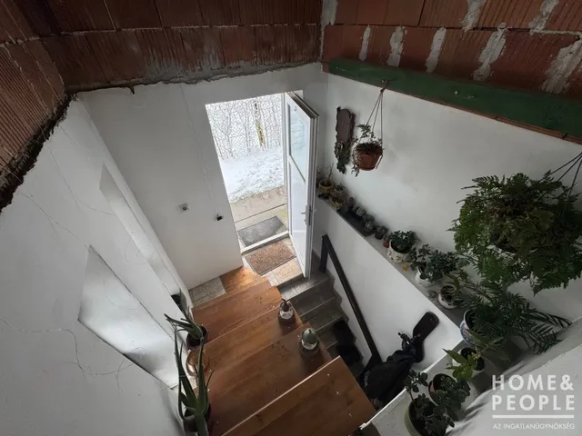 Eladó ház Szeged, Subasa 120 nm
