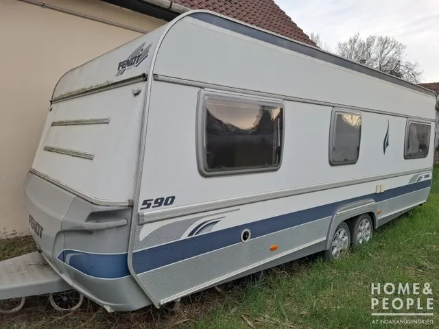 Eladó telek Szeged 387 nm