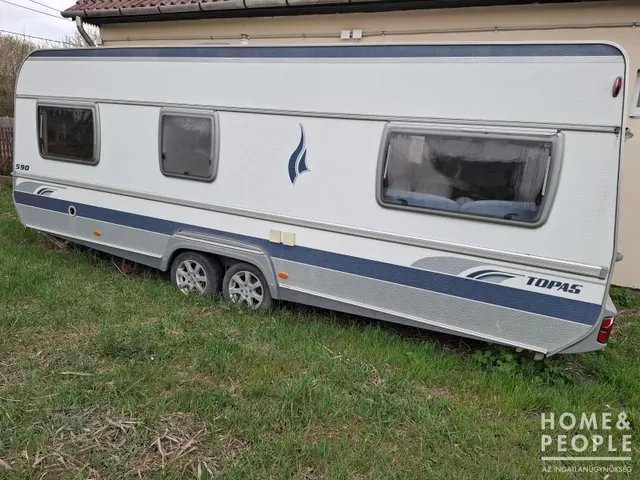 Eladó telek Szeged 387 nm