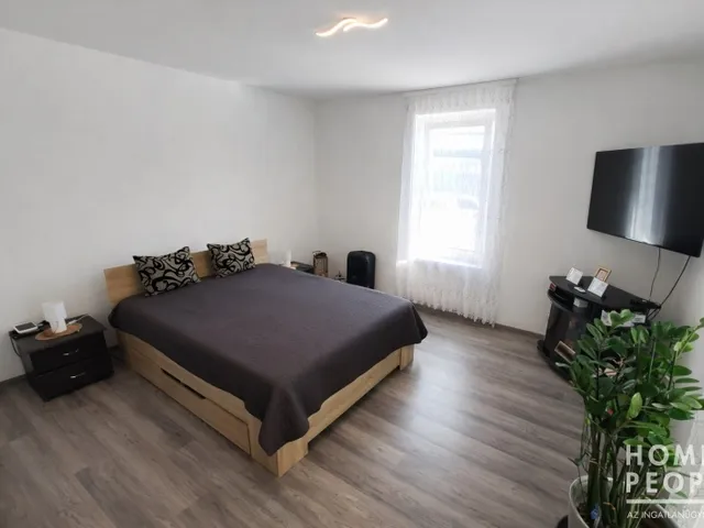 Eladó ház Röszke 150 nm