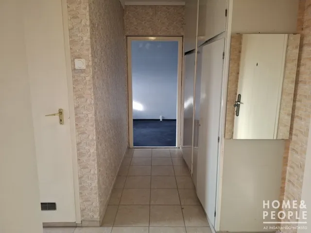 Eladó lakás Szeged, Újszeged 47 nm