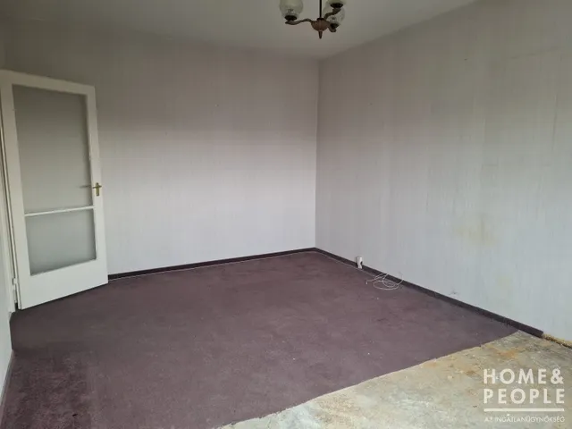 Eladó lakás Szeged, Újszeged 47 nm