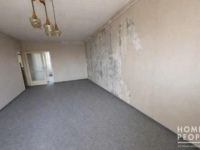 Eladó lakás Algyő 54 nm