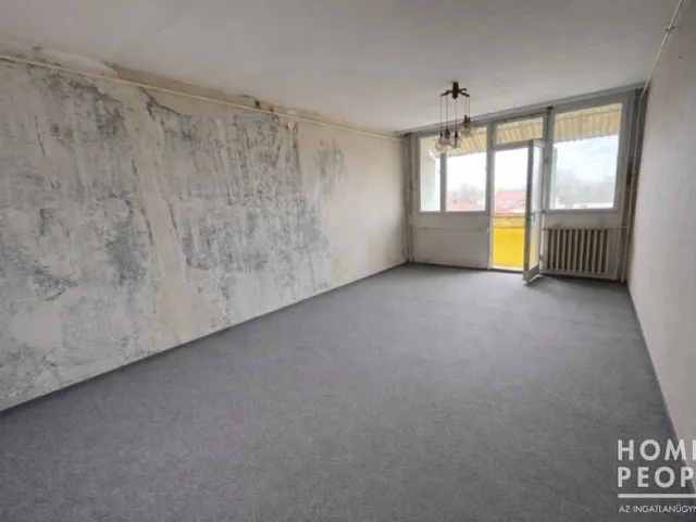 Eladó lakás Algyő 54 nm