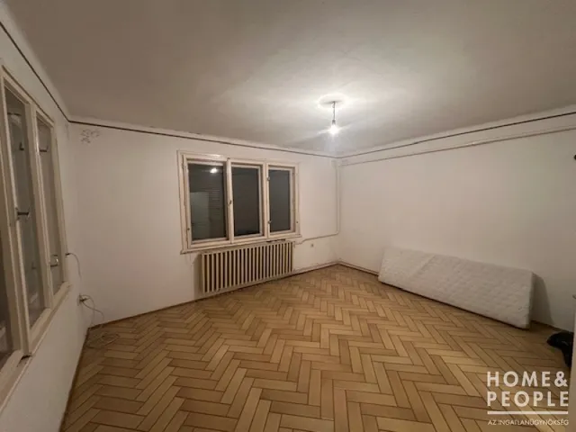 Eladó ház Domaszék 180 nm