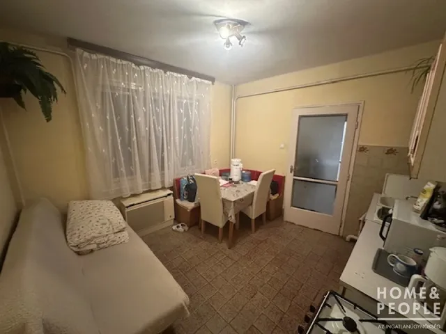 Eladó ház Domaszék 180 nm