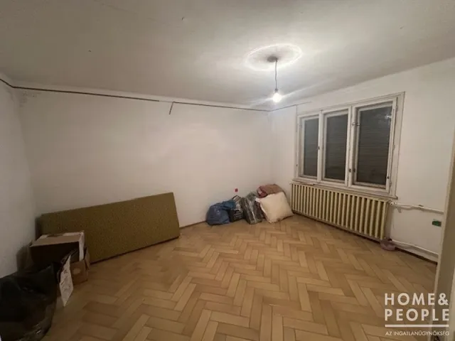 Eladó ház Domaszék 180 nm