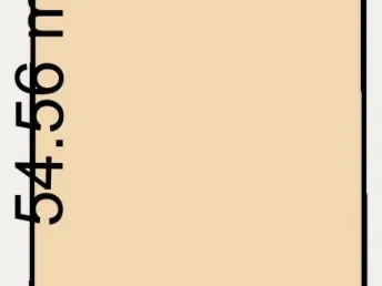 Eladó telek Algyő 1728 nm