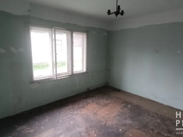 Eladó ház Makó 140 nm