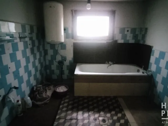 Eladó ház Makó 140 nm