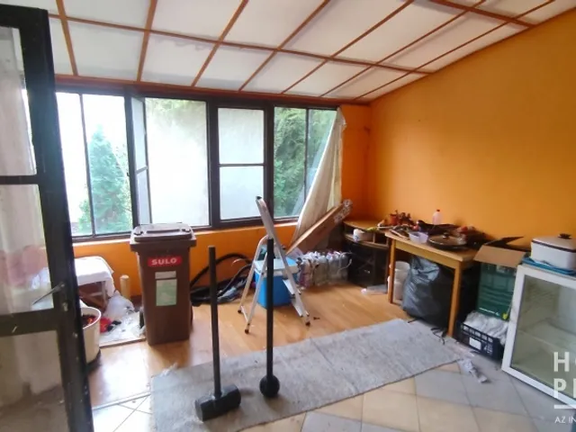 Eladó ház Szeged, Kiskundorozsma 136 nm