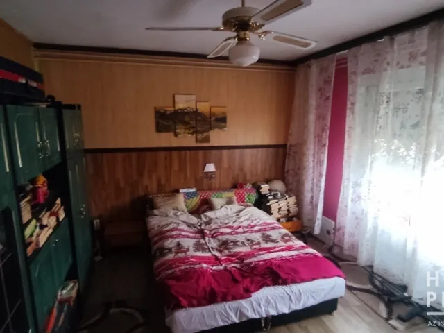 Eladó ház Szeged, Kiskundorozsma 136 nm