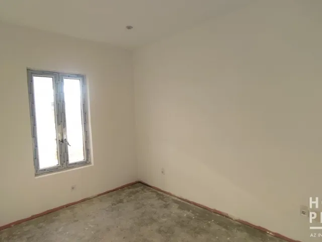 Eladó ház Makó 114 nm