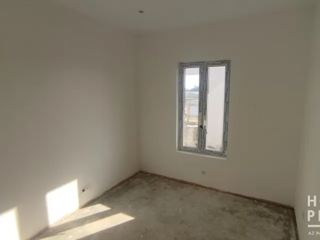 Eladó ház Makó 114 nm