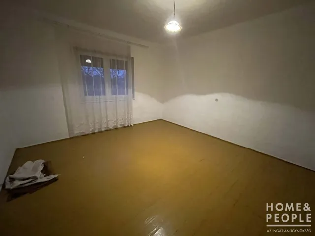 Eladó ház Szatymaz 85 nm