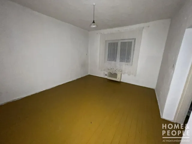 Eladó ház Szatymaz 85 nm