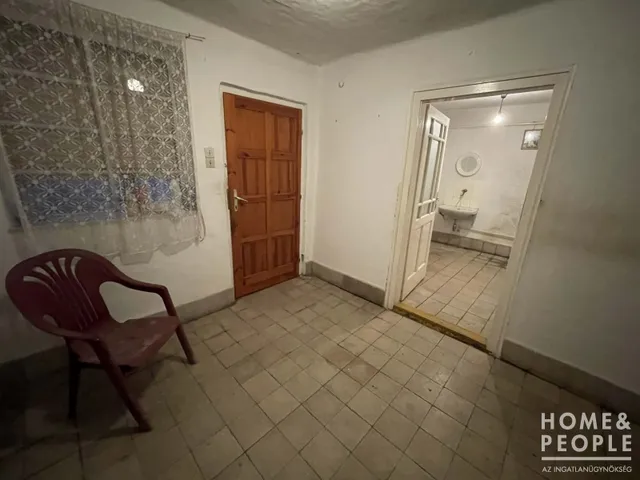 Eladó ház Szatymaz 85 nm