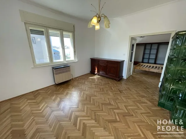 Eladó ház Röszke 80 nm