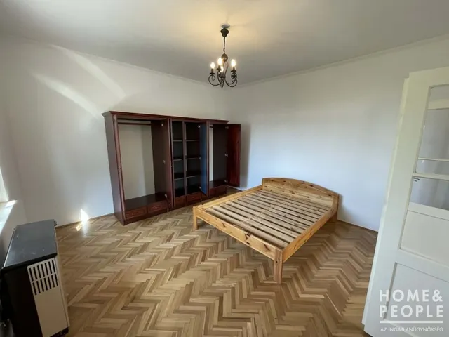 Eladó ház Röszke 80 nm