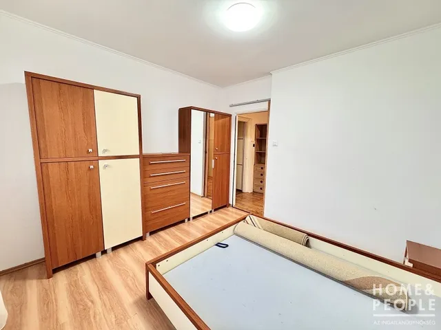 Eladó lakás Hódmezővásárhely 64 nm