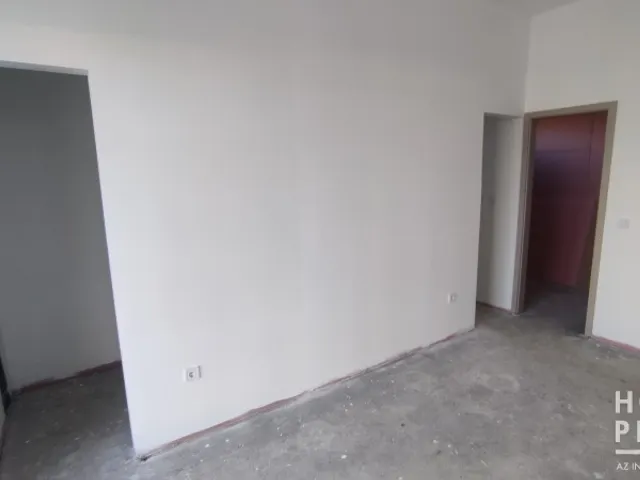 Eladó ház Makó 95 nm