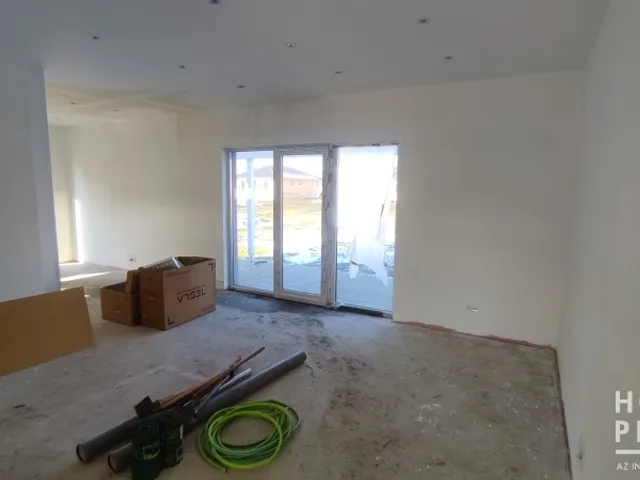 Eladó ház Makó 95 nm