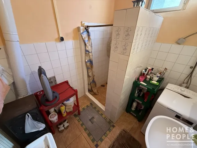 Eladó ház Ruzsa 110 nm