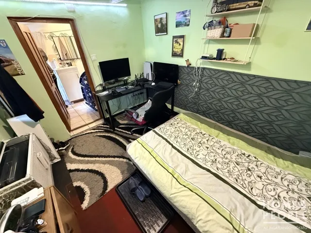 Eladó ház Szeged, Móraváros 95 nm