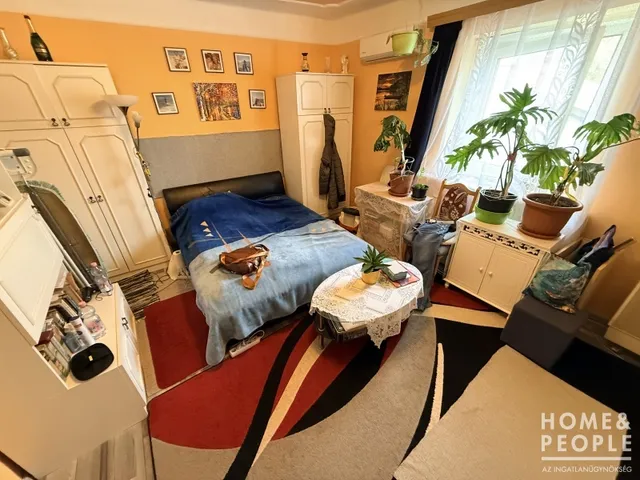 Eladó ház Szeged, Móraváros 95 nm