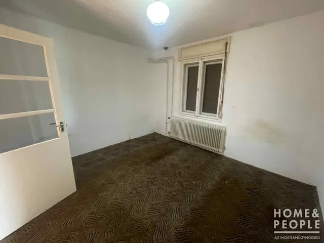 Eladó ház Szeged, Baktó 60 nm