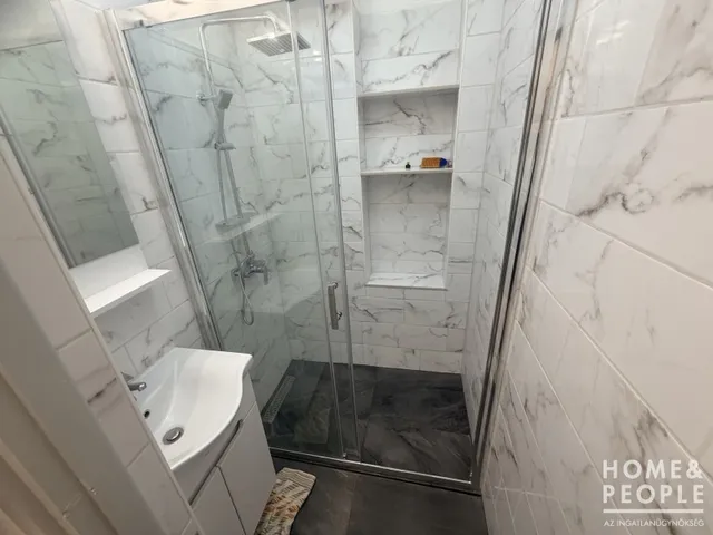 Eladó lakás Szeged, Móraváros 42 nm