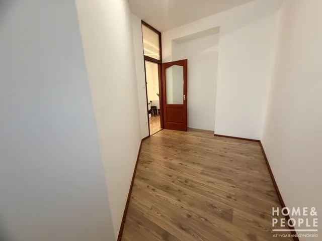 Eladó lakás Szeged, Alsóváros 41 nm