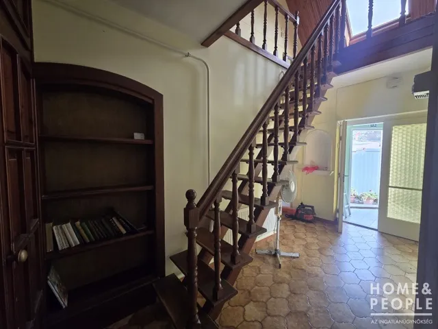 Eladó ház Hódmezővásárhely 120 nm