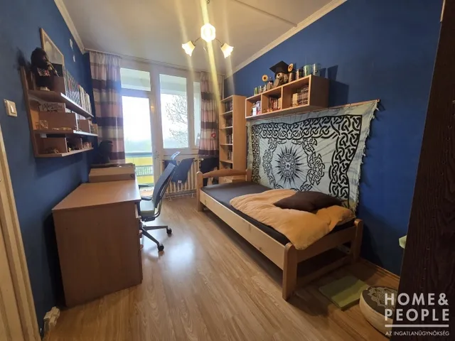 Eladó lakás Szeged, Rókus 72 nm