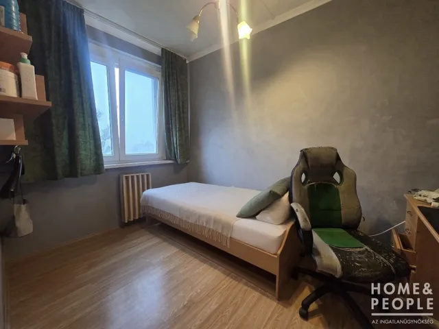 Eladó lakás Szeged, Rókus 72 nm