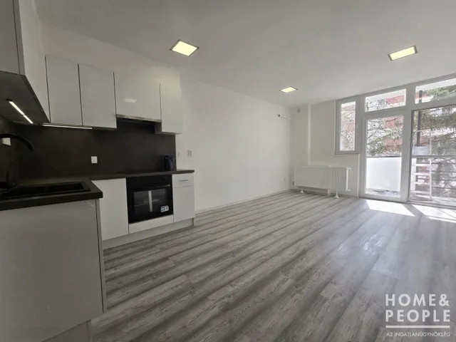 Eladó lakás Szeged, Rókus 55 nm