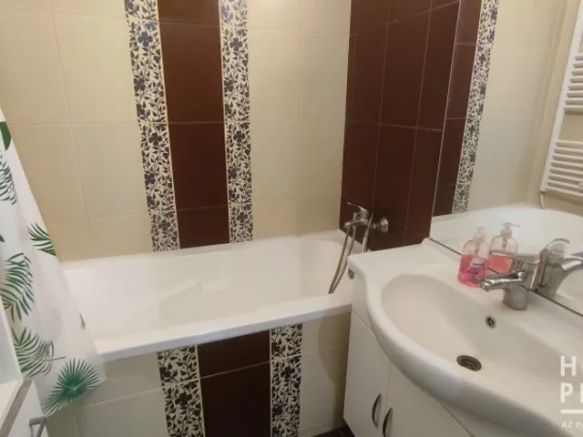 Eladó lakás Makó 47 nm