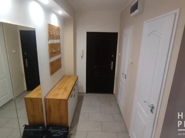 Eladó lakás Makó 47 nm