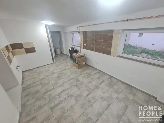 Eladó ház Hódmezővásárhely 196 nm