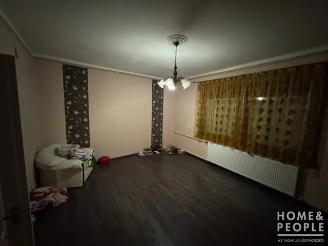 Eladó ház Apátfalva 150 nm