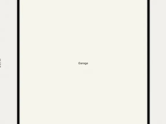 Eladó garázs Szeged, Alsóváros 15 nm