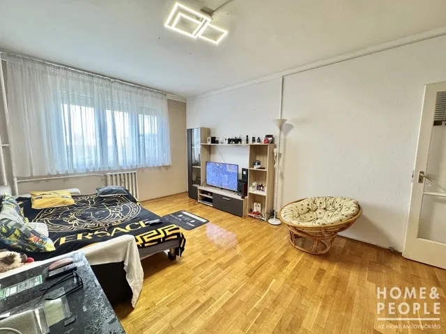 Eladó lakás Szeged, Felsőváros 60 nm