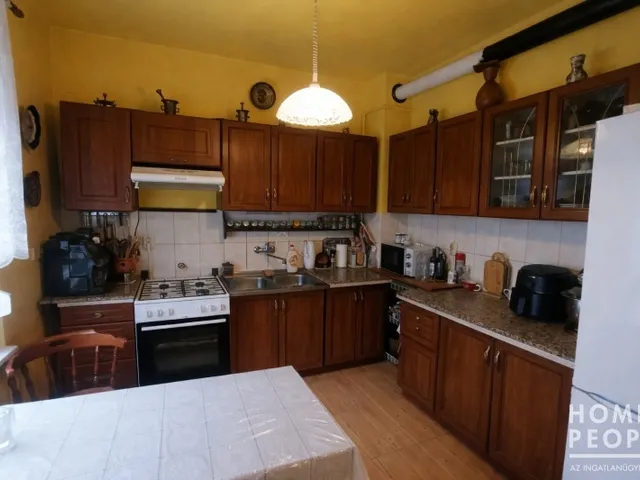 Eladó ház Kistelek 54 nm